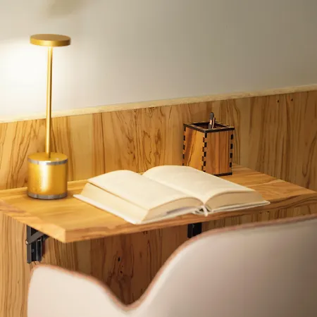 Dimora Lauro 4* גאליאנו דל קאפו